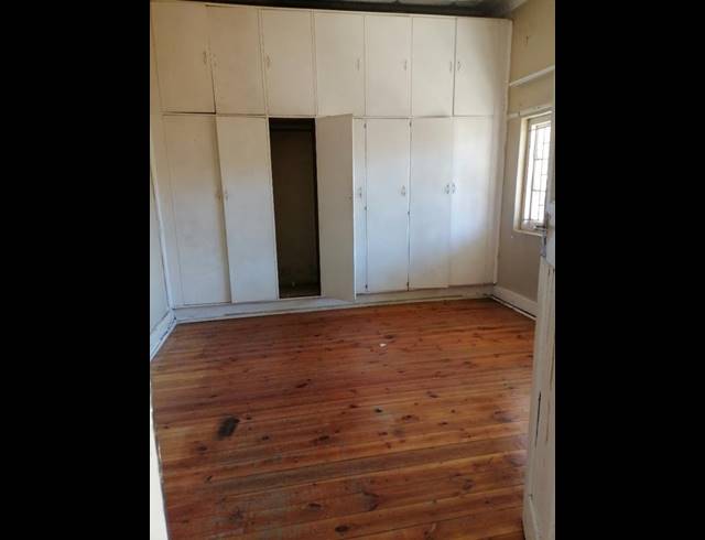 2 BEDROOM PROPERTY TO RENT IN MALVERN